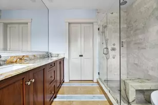 109 Appleton St, Boston, MA 02116 - Photo 15