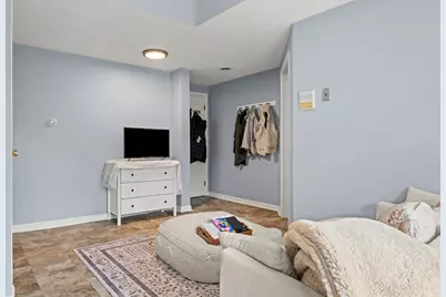 141 Emerson Street #2, Boston, MA 02127 - Photo 7