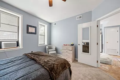 141 Emerson Street #2, Boston, MA 02127 - Photo 9