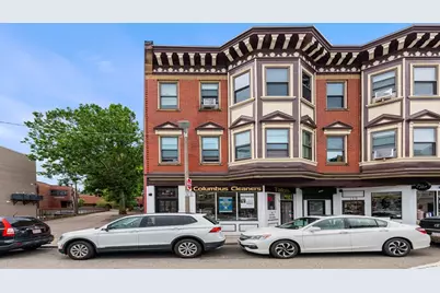 141 Emerson Street #2, Boston, MA 02127 - Photo 21