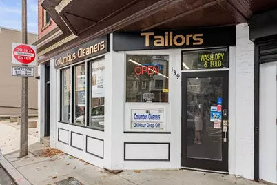 141 Emerson Street #2, Boston, MA 02127 - Photo 19