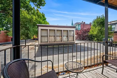 141 Emerson Street #2, Boston, MA 02127 - Photo 13