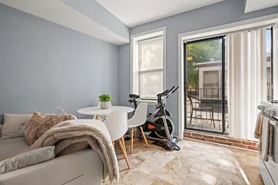 141 Emerson Street #2, Boston, MA 02127 - Photo 5