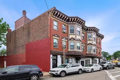 141 Emerson Street #2, Boston, MA 02127 - Photo 17