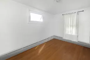 124 Skiff Ave, Tisbury, MA 02568 - Photo 7