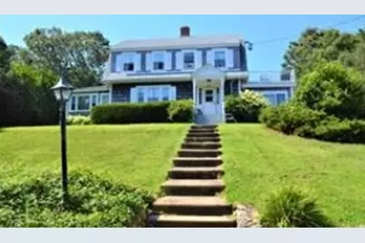 124 Skiff Avenue #D10, Tisbury, MA 02568 - Photo 1