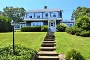 124 Skiff Ave, Tisbury, MA 02568 - Photo 1