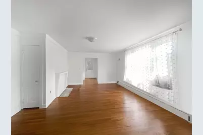 124 Skiff Avenue #D10, Tisbury, MA 02568 - Photo 5