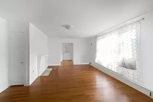 124 Skiff Ave, Tisbury, MA 02568 - Photo 5