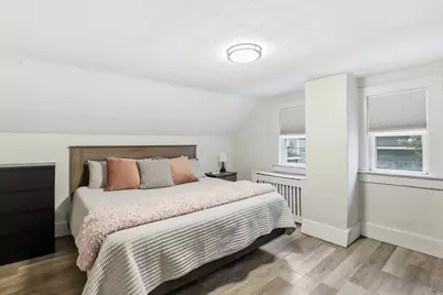 39 Cross St, Quincy, MA 02169 - Photo 31