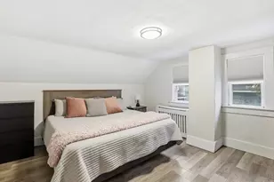 39 Cross St, Quincy, MA 02169 - Photo 31