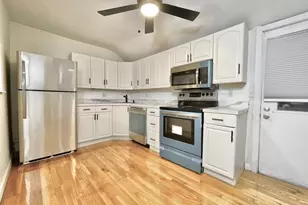 39 Cross St, Quincy, MA 02169 - Photo 23