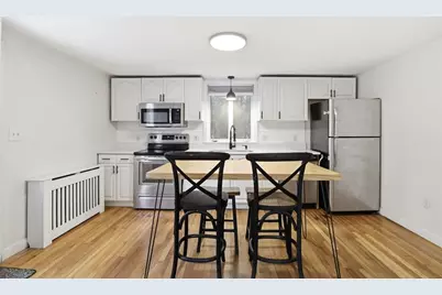 39 Cross St, Quincy, MA 02169 - Photo 7