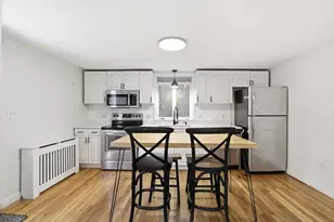 39 Cross St, Quincy, MA 02169 - Photo 7