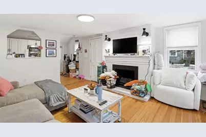 39 Cross St, Quincy, MA 02169 - Photo 19