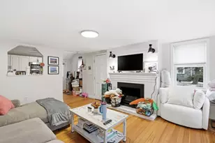 39 Cross St, Quincy, MA 02169 - Photo 19