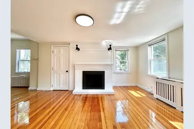 39 Cross St, Quincy, MA 02169 - Photo 17