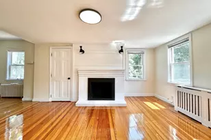 39 Cross St, Quincy, MA 02169 - Photo 17