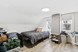 39 Cross St, Quincy, MA 02169 - Photo 33