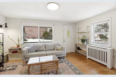 39 Cross St, Quincy, MA 02169 - Photo 3