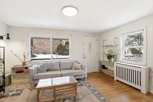 39 Cross St, Quincy, MA 02169 - Photo 3