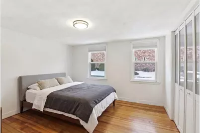 39 Cross St, Quincy, MA 02169 - Photo 11