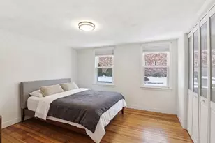 39 Cross St, Quincy, MA 02169 - Photo 11