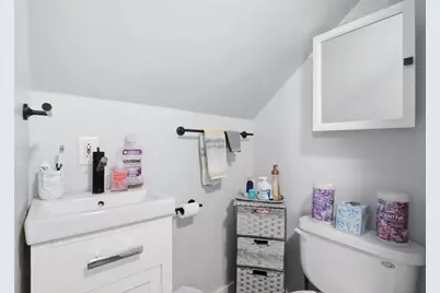 39 Cross St, Quincy, MA 02169 - Photo 35