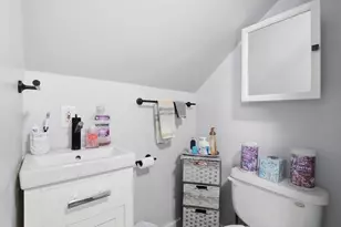 39 Cross St, Quincy, MA 02169 - Photo 35