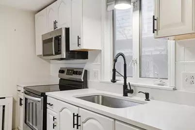 39 Cross St, Quincy, MA 02169 - Photo 25