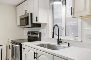 39 Cross St, Quincy, MA 02169 - Photo 25