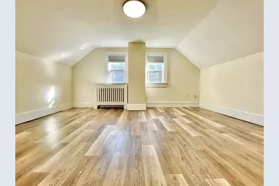 39 Cross St, Quincy, MA 02169 - Photo 29