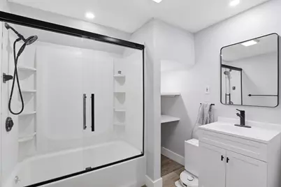 39 Cross St, Quincy, MA 02169 - Photo 13