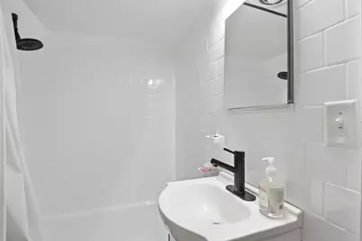 39 Cross St, Quincy, MA 02169 - Photo 27