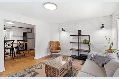 39 Cross St, Quincy, MA 02169 - Photo 5