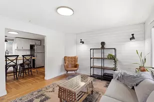 39 Cross St, Quincy, MA 02169 - Photo 5