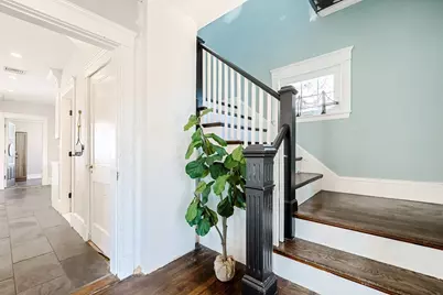 42 Westglow St, Boston, MA 02122 - Photo 21