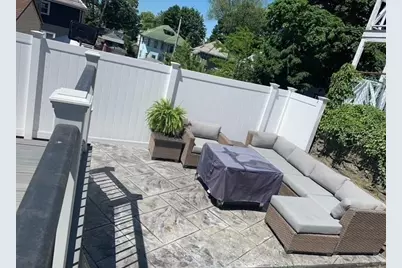 42 Westglow St, Boston, MA 02122 - Photo 35