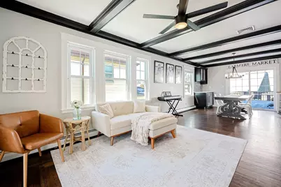 42 Westglow St, Boston, MA 02122 - Photo 13