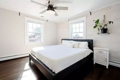 42 Westglow St, Boston, MA 02122 - Photo 25