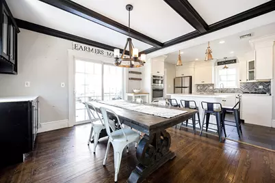 42 Westglow St, Boston, MA 02122 - Photo 9