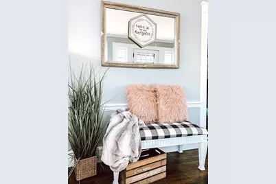 42 Westglow St, Boston, MA 02122 - Photo 19