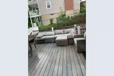 42 Westglow St, Boston, MA 02122 - Photo 37