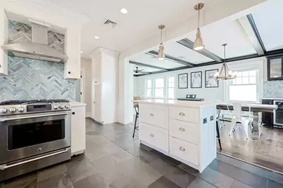 42 Westglow St, Boston, MA 02122 - Photo 3