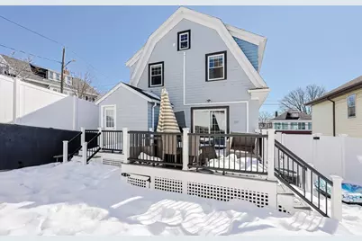 42 Westglow St, Boston, MA 02122 - Photo 39