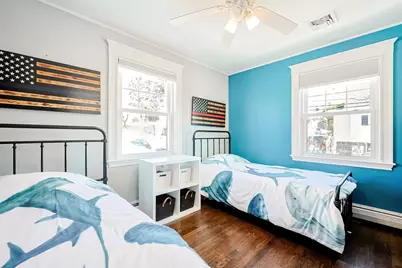 42 Westglow St, Boston, MA 02122 - Photo 27