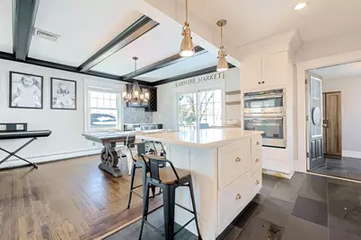 42 Westglow St, Boston, MA 02122 - Photo 7