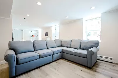 42 Westglow St, Boston, MA 02122 - Photo 31