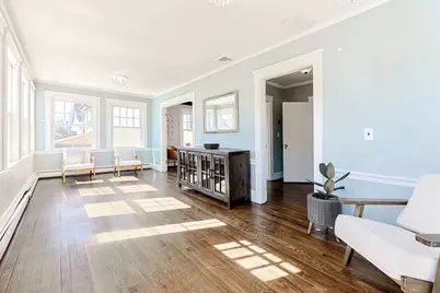 42 Westglow St, Boston, MA 02122 - Photo 17