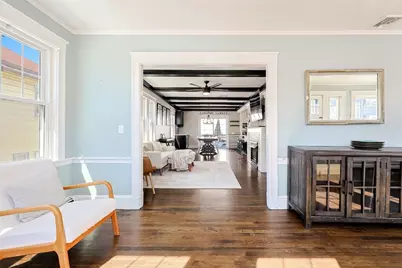 42 Westglow St, Boston, MA 02122 - Photo 15